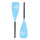 Skatinger SUP Paddle Head
