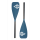 Skatinger SUP Paddle Head