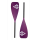 Skatinger SUP Paddle Head