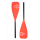 Skatinger SUP Paddle Head