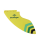 Skatinger Performance SUP Fin