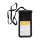 Skatinger Cell Phone Bag