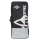 Skatinger Modern Backpack