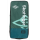 Skatinger Modern Backpack