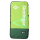 Skatinger Modern Backpack