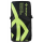 Skatinger Bold Backpack