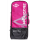 Skatinger Rounded Backpack