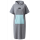 Skatinger Surf Poncho