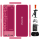 Skatinger Inflatable Yoga Mat