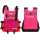 Skatinger Life Vest