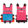Skatinger Life Vest