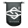 Skatinger Waterproof Dry Bag