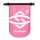 Skatinger Waterproof Dry Bag