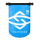 Skatinger Waterproof Dry Bag