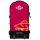 Skatinger Wheeled Backpack