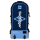 Skatinger Wheeled Backpack