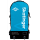 Skatinger Wheeled Backpack