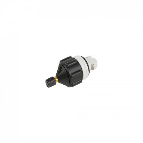 Skatinger Air Valve Adapter