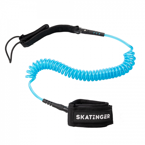 Skatinger Ankle Leash