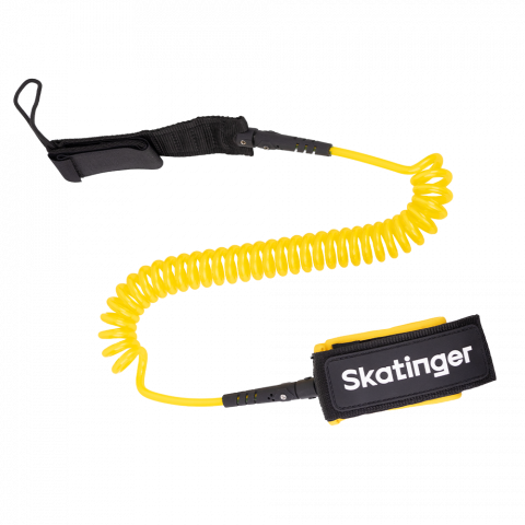 Skatinger Ankle Leash