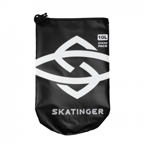 Skatinger Waterproof Dry Bag