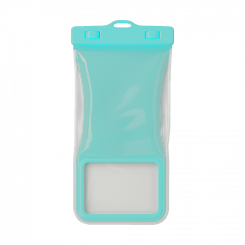 Skatinger Cell Phone Bag