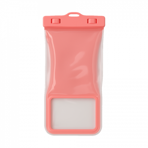 Skatinger Cell Phone Bag