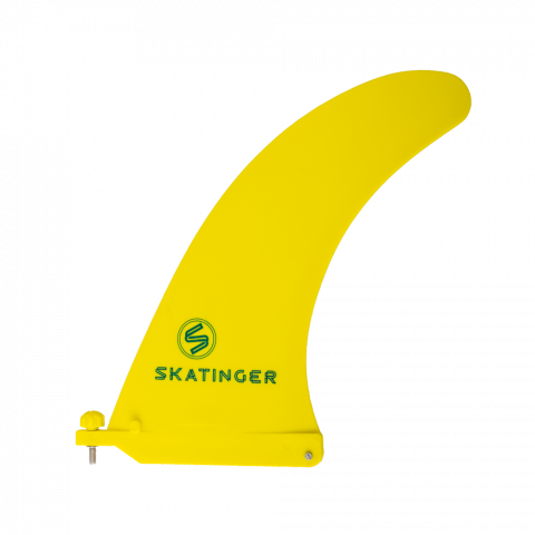 Skatinger Classic SUP Fin