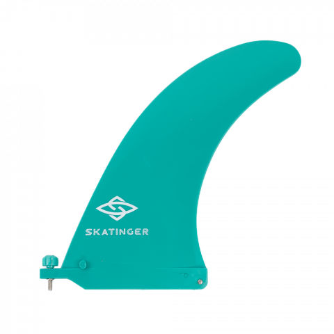 Skatinger Classic SUP Fin
