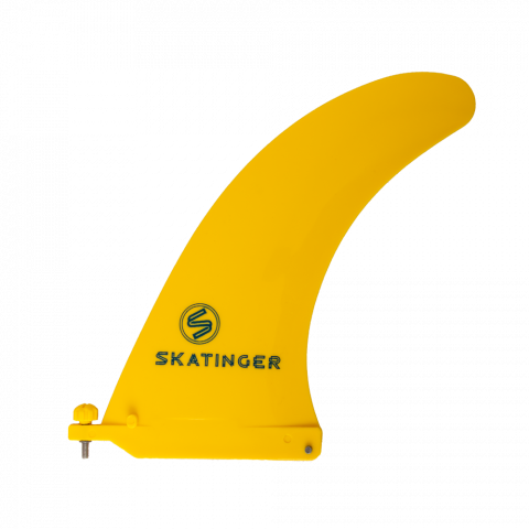 Skatinger Classic SUP Fin
