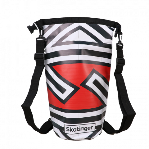 Skatinger Waterproof Dry Bag