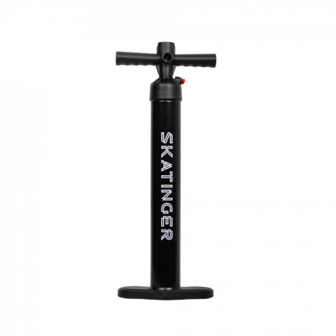 Skatinger Hand Pump