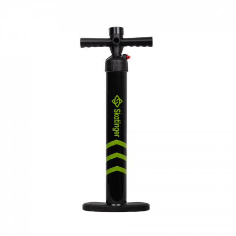 Skatinger Hand Pump