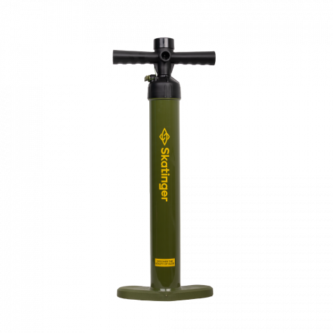 Skatinger Hand Pump