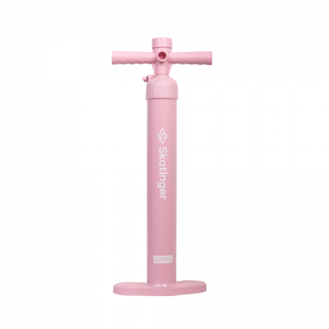 Skatinger Hand Pump