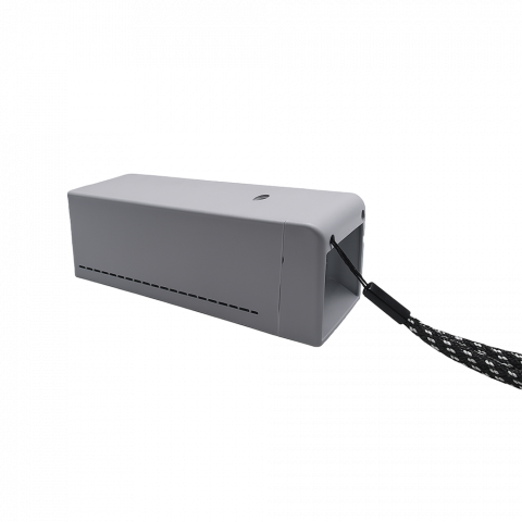 Skatinger Interchangeable Paddleboard Battery 6S 25.2V 98Wh