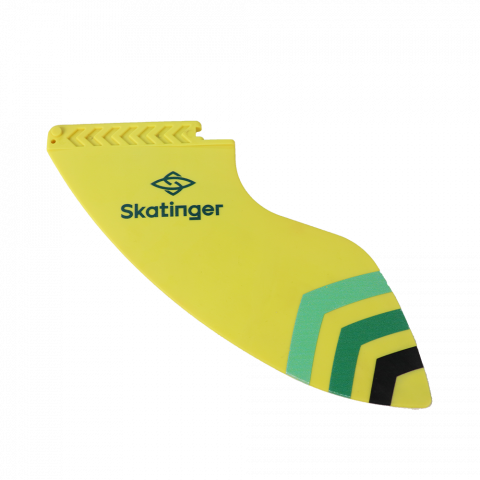 Skatinger Performance SUP Fin