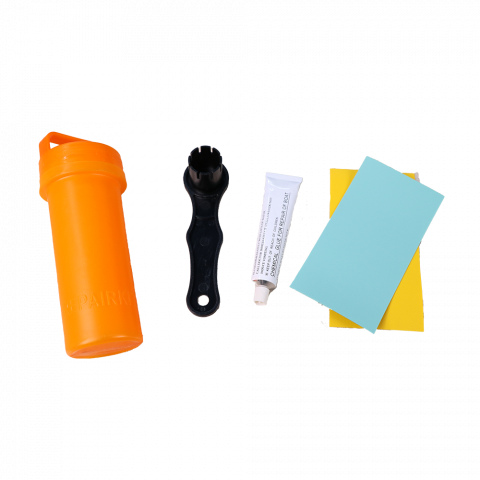 Skatinger SUP Repair Kit