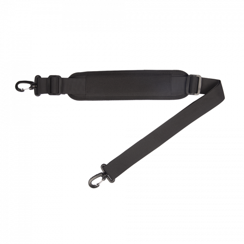 Skatinger Shoulder Strap