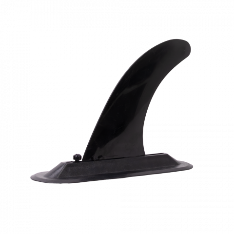 Skatinger US Fin + Base