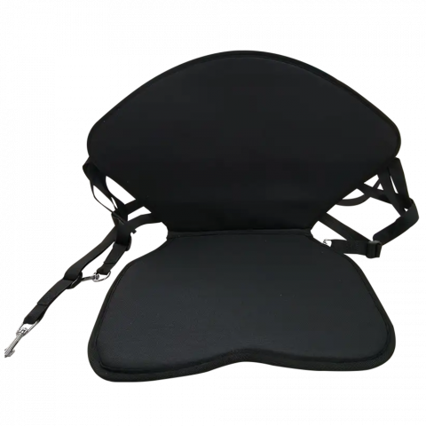 Skatinger Basic Kayak Seat