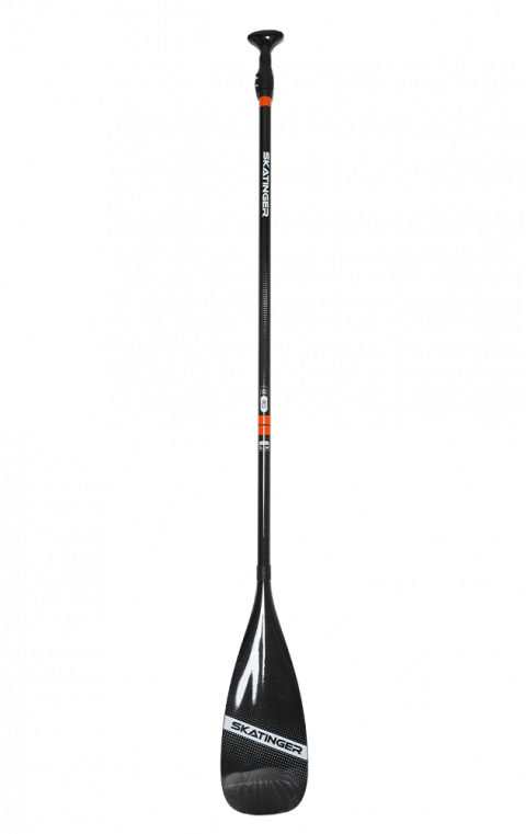 Skatinger Carbon SUP Paddle