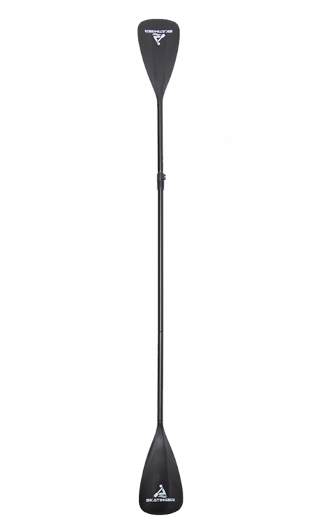 Skatinger SUP Dual Blade Paddle
