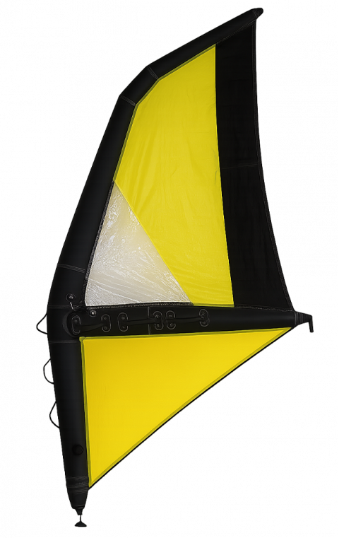 Skatinger Windsurfing Wing