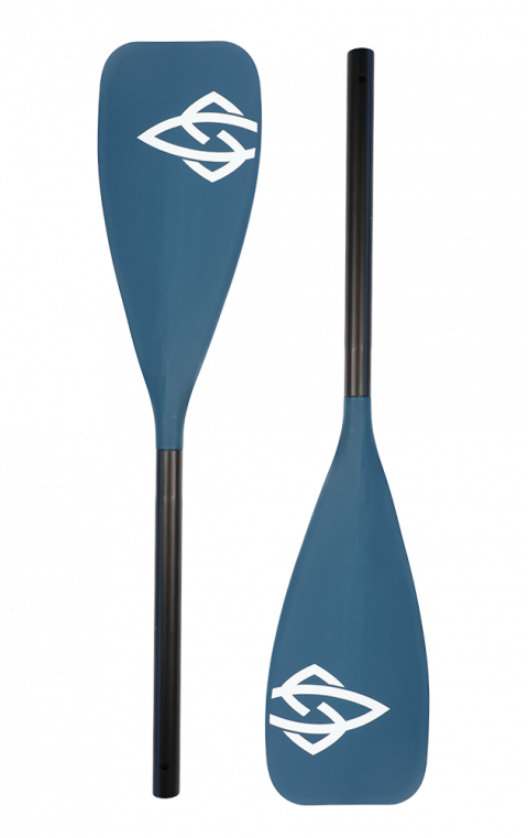 Skatinger SUP Paddle Head