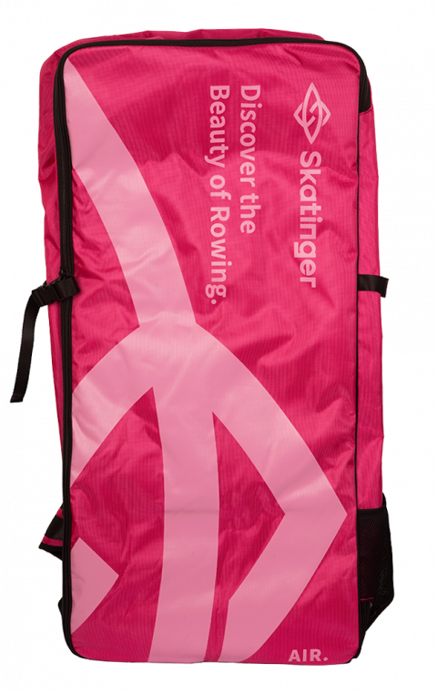 Skatinger Bold Backpack
