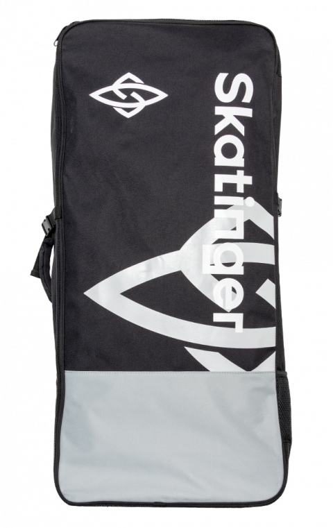 Skatinger Modern Backpack