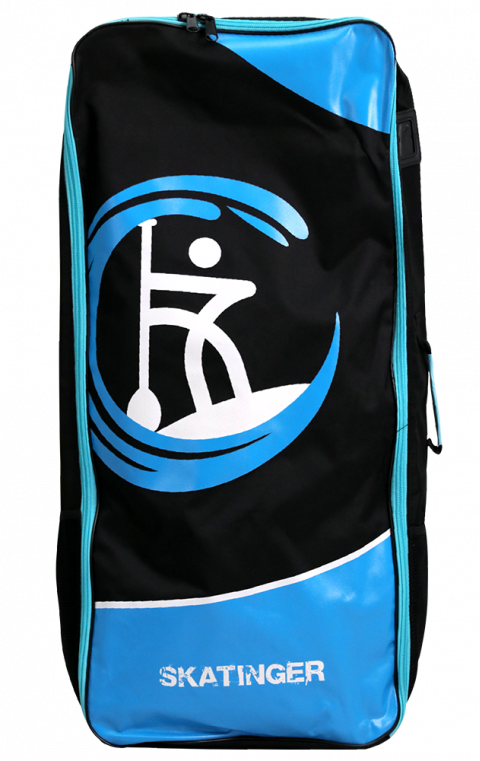Skatinger Classic Backpack