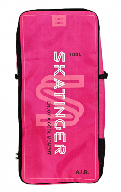 Skatinger Classic Backpack