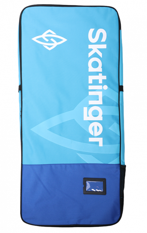 Skatinger Modern Backpack